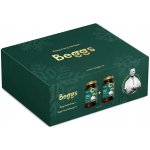 Beggs developed with MUDr. Marek Dvořák Better Sleep 60 kapsúl + Focus and Energy 60 kapsúl – Hledejceny.cz