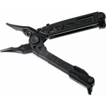 Multifunkční kleště Gerber Center-Drive, černé, s bity, nylonové pouzdro, box – Zboží Dáma