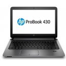 Notebook HP ProBook 430 L8B91EA