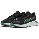 Puma PWR HYBRID TR černé – Zboží Dáma