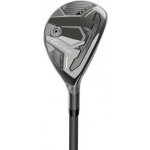 TaylorMade Qi35 Max Lite Rescue Fujikura AirSpeeder 40 dámský hybrid pravé 35° Ladies – Zboží Dáma