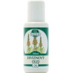 Naděje Diviznový olej 50 ml – Hledejceny.cz