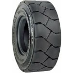 CAMSO SOLIDEAL Hauler 12-20 176A5 TT – Hledejceny.cz