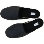 Pánské pantofle model 045 šedá – Hledejceny.cz