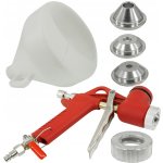 Verke V81280 – Zbozi.Blesk.cz