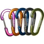 Edelrid Micro 3 – Zbozi.Blesk.cz