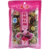 Čaj TeaTao Nápoj osmi pokladů Ba Bao Cha bez cukru 10 sáčků 100 g