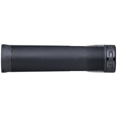 Race Face Chester černá/černá – Zboží Dáma