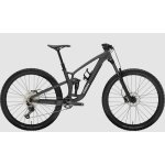 Trek Fuel EX 5 2024 – Sleviste.cz