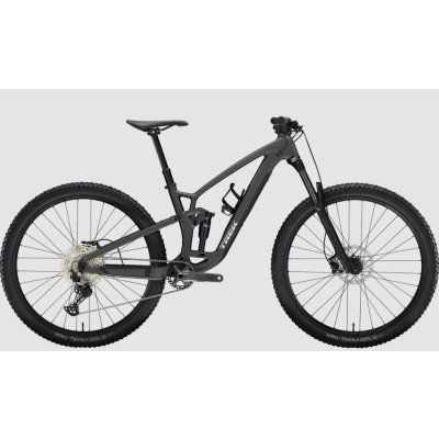 Trek Fuel EX 5 2024 – Sleviste.cz