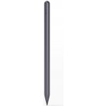 Epico UltraPen Stylus ES50 pro Apple iPad 9915111900119 – Sleviste.cz