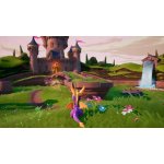 Spyro Reignited Trilogy – Zboží Dáma Spyro Reignited Trilogy – Zboží Dáma