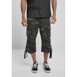 Brandit Urban Legend 3/4 darkcamo – Zbozi.Blesk.cz