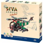 Seva Armáda - Letectvo – Zboží Živě