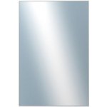 DANTIK 80x120 cm P269-003 – Hledejceny.cz