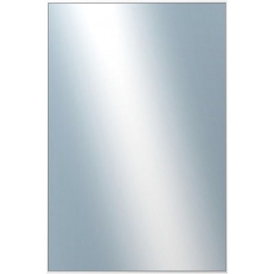 DANTIK 80x120 cm P269-003 – Hledejceny.cz