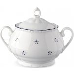 G.Benedikt 1882 350 ml Verona Valbella – Zboží Dáma