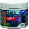 Organix Colour Flakes 175 ml