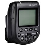 Elinchrom Skyport Transmitter Plus HS Olympus – Hledejceny.cz