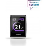 display Kiox 300 smart system – Zboží Mobilmania