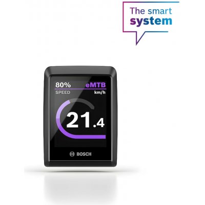 display Kiox 300 smart system – Zboží Mobilmania