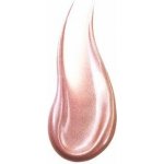 L´Oréal Paris Tekutý rozjasňovač Lumi Glotion Highlighter 903 Medium Glow 40 ml – Zboží Dáma