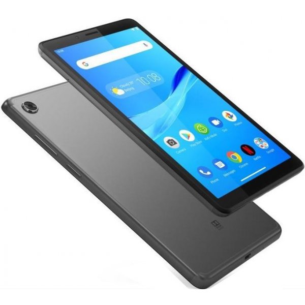 Tablet Lenovo M7 ZA570008PL