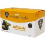 You2Toys Girl´s Pussy – Zboží Dáma