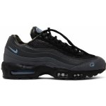 Nike Air Max 95 SP Corteiz Aegean Storm FB2709-002 – Sleviste.cz