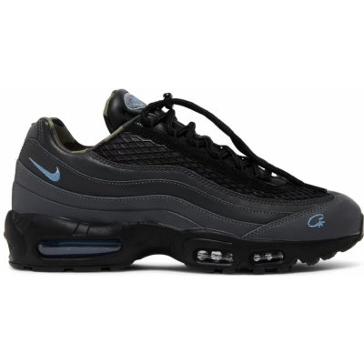 Nike Air Max 95 SP Corteiz Aegean Storm FB2709-002