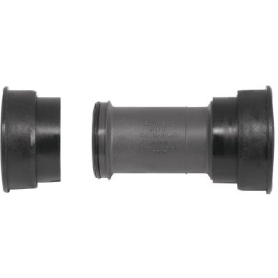 Shimano BB-MT800 Pressfit MTB – Sleviste.cz