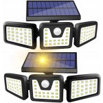 LTC LXLL147 – Sleviste.cz