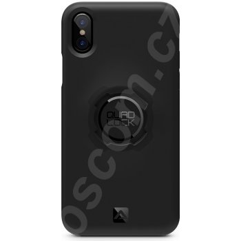 Pouzdro Quad Lock Case iPhone X/Xs