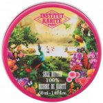 Institut Karité Jungle Paradise 100% bambucké máslo 50 ml – Zboží Dáma