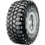 Maxxis M8090 CREEPY CRAW 255/85 R16 104K – Hledejceny.cz