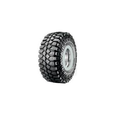 Maxxis M8090 CREEPY CRAW 255/85 R16 104K – Hledejceny.cz