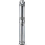 Wilo TWU 3-0130 P 4090891 – Hledejceny.cz