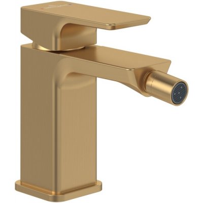 Villeroy & Boch TVB11200100076 – Hledejceny.cz