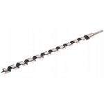 Drel CON-XDS-6030 – Hledejceny.cz
