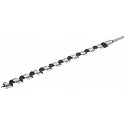 Drel CON-XDS-6030 – Hledejceny.cz