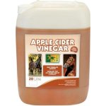 TRM Apple Cider Vinegar 20 l – Hledejceny.cz