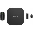 Ajax StarterKit Plus 13538