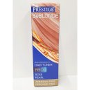 Vips Prestige Be Blonde toner BB 09 růžová perla