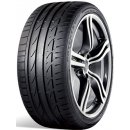 Yokohama Advan A061 235/60 R18 103H