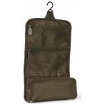 Fox Voyager Roll Wash Bag pouzdro – Zboží Dáma