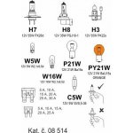 YATO YT-08514 – Zbozi.Blesk.cz