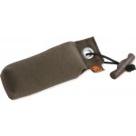 Firedog Pocket dummy 150 g – Hledejceny.cz