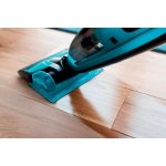 Philips PowerPro Aqua FC6404/01 – Hledejceny.cz