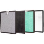 Airbi Sada filtrů Respire – Sleviste.cz