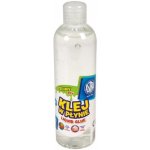 Astra Tekuté lepidlo PVA 500 ml – Hledejceny.cz
